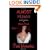 Fatal Infatuation: Almost Human (Volume 1)