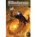 Aldebaran 8: Das Verm�chtnis der Asen
