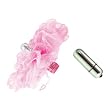 California Exotics / Swedish Erotica Waterproof Vibrator Body Scrunchie Massager Adult Sex Toy Kit