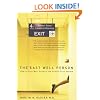 The Last Well Person: How to Stay Well Despite the Health-Care System