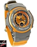 G-SHOCK｜【即納】CASIO（カシオ）【G-SHOCK】 G-315RL-4AV ●並行輸入商品●