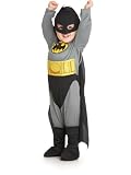 Old Navy Batman Costumes for Baby
