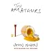 The Amateurs