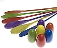 Egg Spoon Game