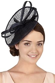 Painters Palette Mesh Headband