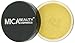 MicaBeauty Mineral Foundation 5, Cappuccino, 9 Gram