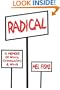 Radical: A MemoirofWars, Communists & Work