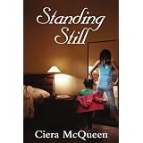 Standing Still