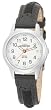 Timex Women's T41181 Expedition Classic Analog Watch