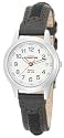 Timex Women's Expedition Classic Analog Watch #T41181