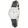 Timex Women's T41181 Expedition Classic Analog Watch