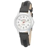 Timex Womens T41181 Expedition Classic Analog Watch