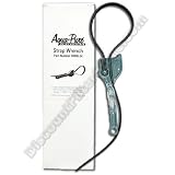 Aqua-Pure 68900-34 Adjustable Filter Wrench