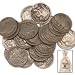 Buffalo Nickel Collection