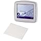 Hama Navitasche "Silicon Case" f�r TomTom One (V3)