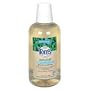 Tom's of Maine Natural Anticavity Fluoride Mouthwash, Peppermint, 16-Ounce Bottle