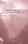 Imagining: A Phenomenological Study