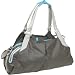 Nike Monika Standard Club Bag