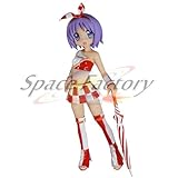 ֤ץߥ餭 äפCޡɢĤ餭ץߥե奢