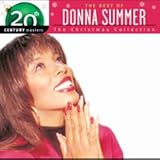 20th Century Masters - The Christmas Collection