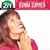 20th Century Masters - The Christmas Collection
