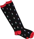 Sock It To Me Gnomes Knee High Socks