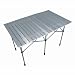 Search : Canyon Table - Large