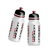 Bidon Look ULTRA Incolore 600ML