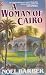 A Woman of Cairo (Coronet Books)