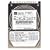 Toshiba MK2023GAS - Hard drive - 20 GB - internal - 2.5" - ATA-100 - 4200 rpm - buffer: 2 MB