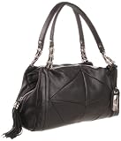 B. MAKOWSKY Alicia Shoulder Bag