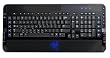 RAZER TARANTULA GAMING KEYBOARD - UK