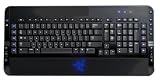 RAZER TARANTULA GAMING KEYBOARD - UK