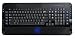 Electronics : RAZER TARANTULA GAMING KEYBOARD - UK
