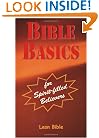 Bible Basics for Spirit-filled Believers