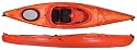 Dagger Blackwater 10.5 Expedition Kayak