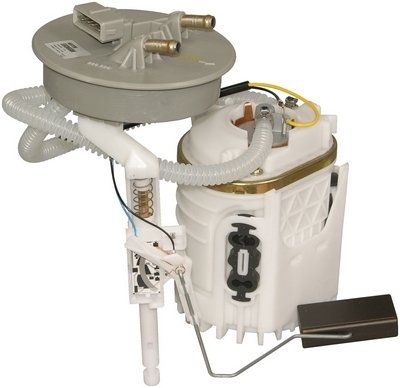 Prime Choice Auto Parts FPKM292 Premium New Fuel Pump Module Assembly On Sale