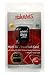 Electronics : takeMS 8GB MicroSDHC card class 6 + 1 adapter + 1 Mobile Drive card reader black