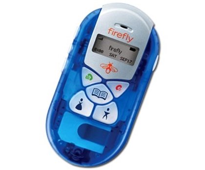 cell phone for kids