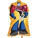 Transformers Optimus Prime Mylar Balloon Supershape