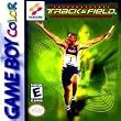 Int''L Track & Field GBC