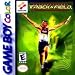 Int''L Track & Field GBC