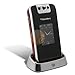 Blackberry Pearl Flip 8220 Desktop Charging Cradle Pod [OEM] ASY-14396-006