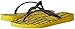 Havaianas Kids Slim Flip-Flop Sandals, Bee and Ladybug, Bugs