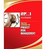 Produkt-Bild: [Practice Standard for Project Risk Management]Practice Standard for Project Risk Management BY Project Mangement Institute(Author)Paperback