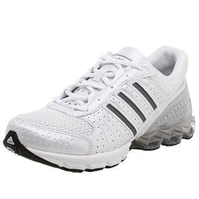 adidas Womens MicroBounce Arianna Training Shoe adidas Women's MicroBounce Arianna Training Shoe