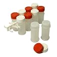 SpiceStor 10-Pack 4