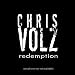 Five.Bolt.Main-Redemption