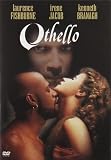 Othello (1995) DVD