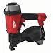 Milwaukee 7120-21 3/4- to 1-3/4-Inch Coil Roofing Nailer